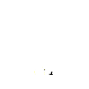 868