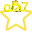 868