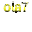 868
