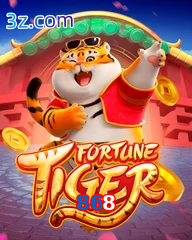 868