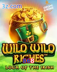 868