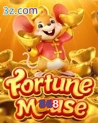 868
