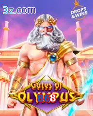 868