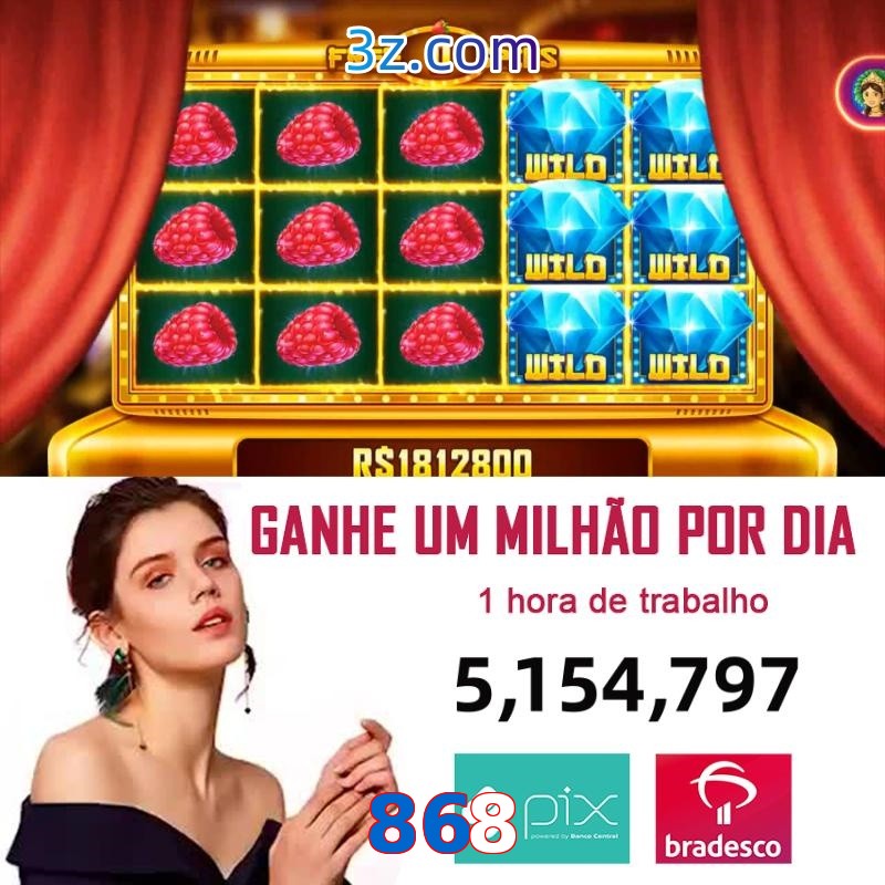 868