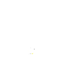 868