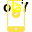 868