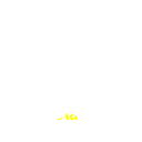 868